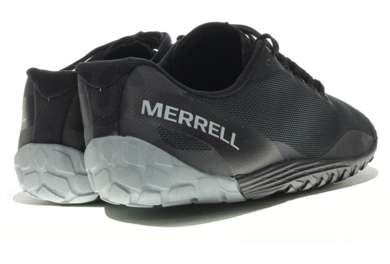 Merrell Vapor Glove 4 Damen