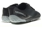 Merrell Vapor Glove 4 Damen