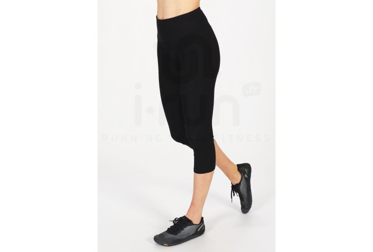 Merrell Vapor Glove 4