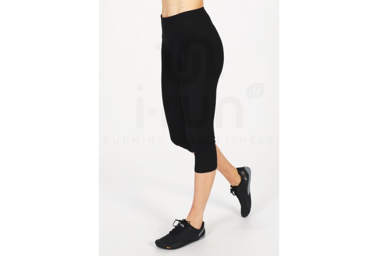 Merrell Vapor Glove 4 Damen