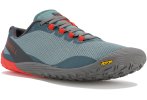 Merrell Vapor Glove 4