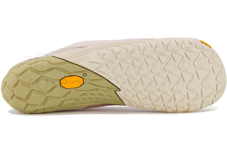 Merrell Vapor Glove 4 Damen