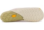 Merrell Vapor Glove 4 Damen