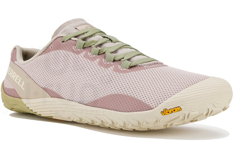 Merrell Vapor Glove 4 Damen