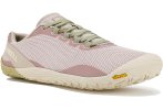 Merrell Vapor Glove 4 Damen