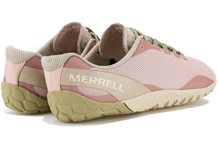 Merrell Vapor Glove 4 Damen