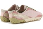 Merrell Vapor Glove 4 Damen