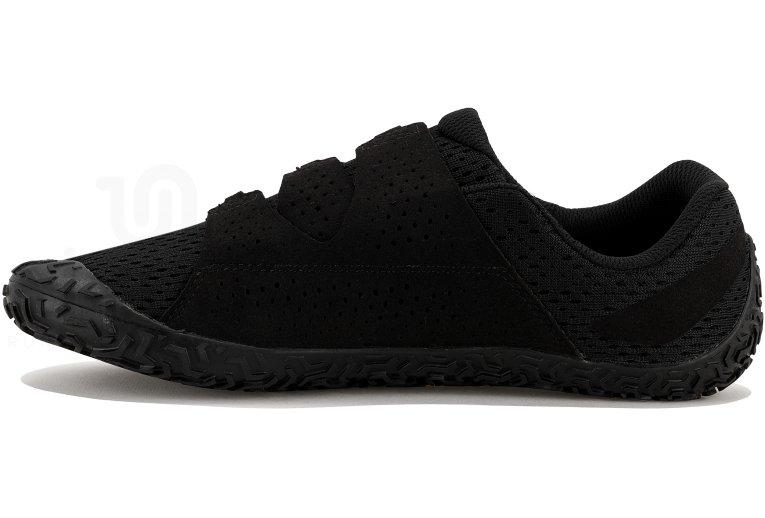 Merrell Vapor Glove 6 BOA