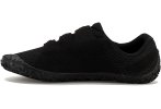 Merrell Vapor Glove 6 BOA
