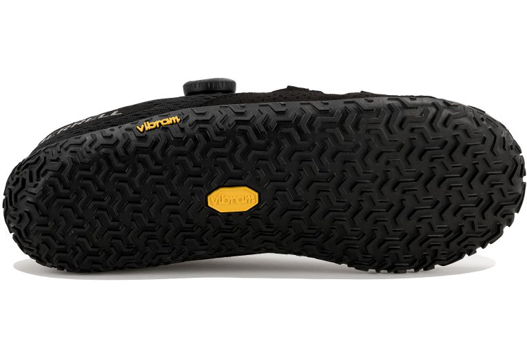 Merrell Vapor Glove 6 BOA