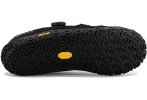 Merrell Vapor Glove 6 BOA