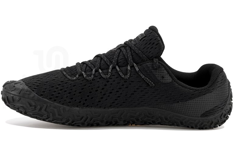 Merrell Vapor Glove 6 W