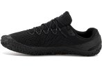 Merrell Vapor Glove 6 W