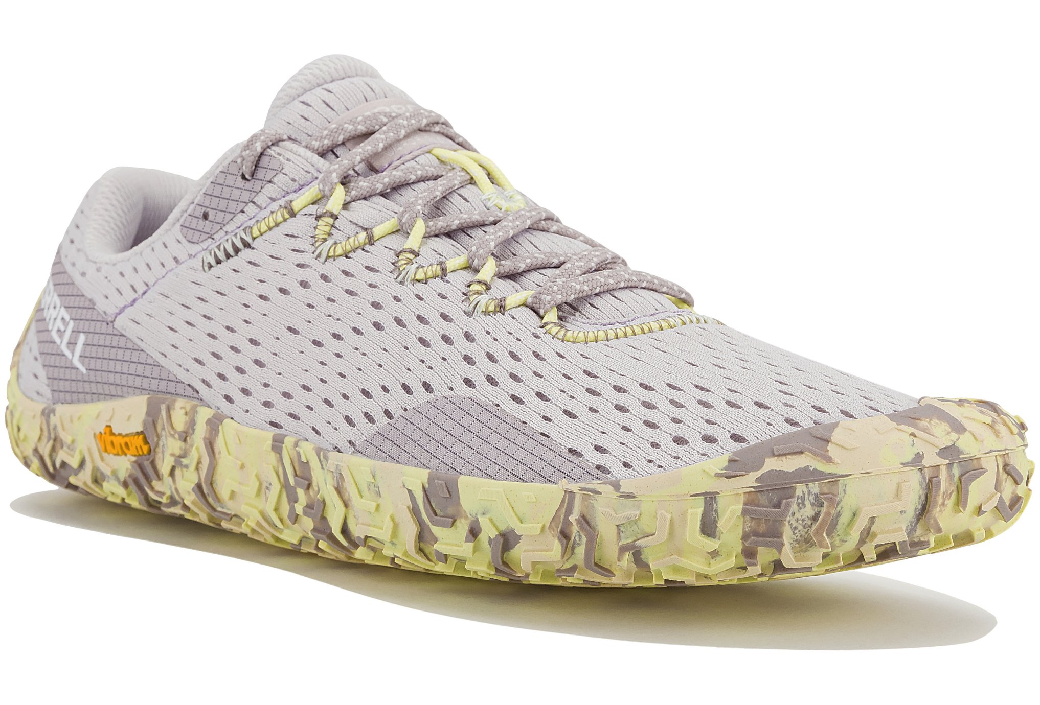 Merrell Vapor Glove W