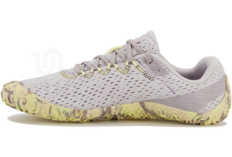 Merrell Vapor Glove 6 W