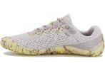Merrell Vapor Glove 6 W