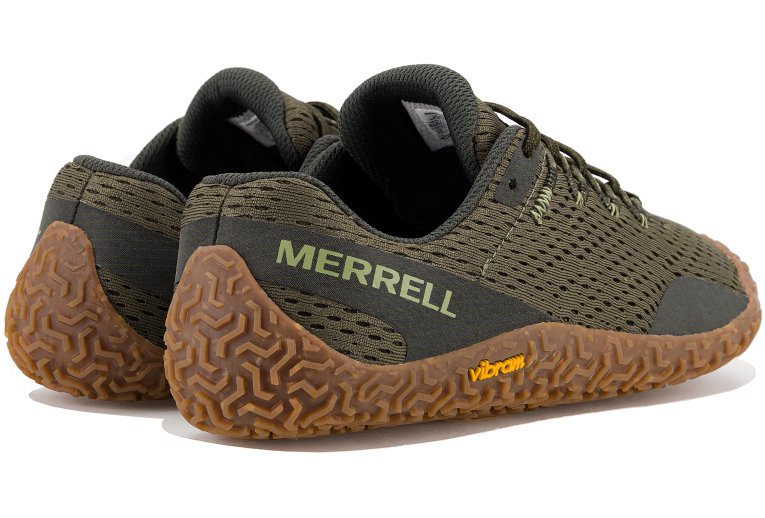 Merrell Vapor Glove 6 M