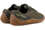 Merrell Vapor Glove 6 M