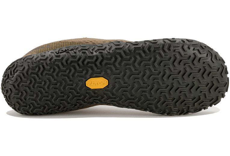 Merrell Vapor Glove 6 M