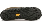Merrell Vapor Glove 6 M
