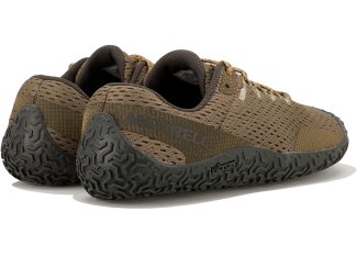 Merrell Vapor Glove 6 Herren