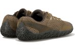 Merrell Vapor Glove 6 M