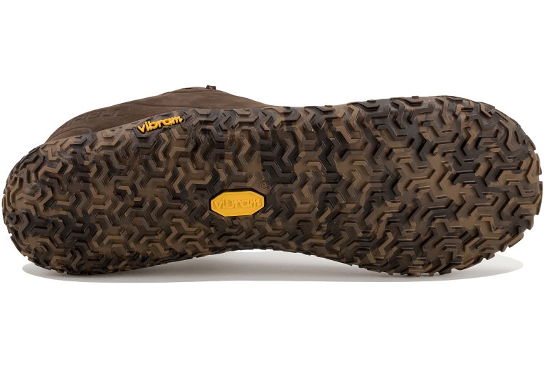 Merrell Vapor Glove 6 LTR