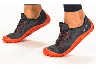 Merrell Vapor Glove 6 Herren