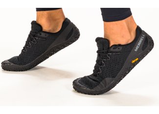 Merrell Vapor Glove 6 Herren