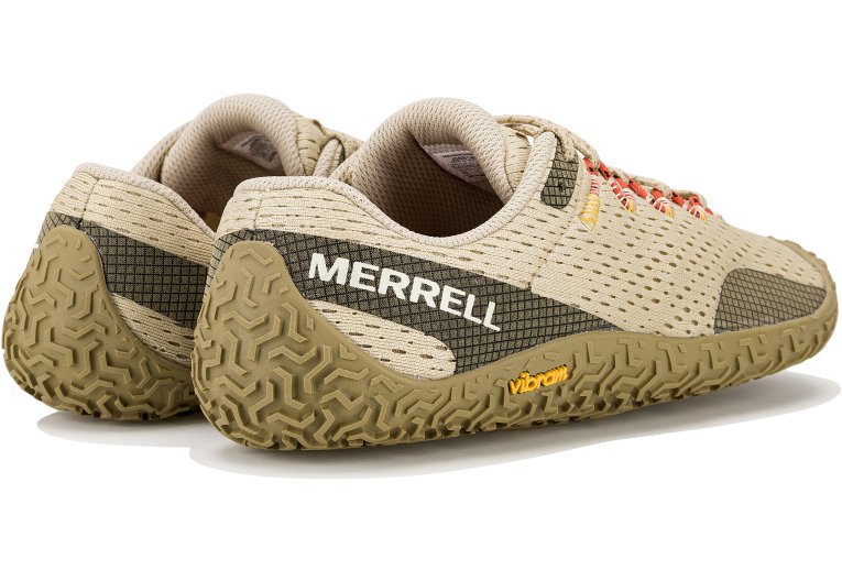 Merrell Vapor Glove 6 Herren
