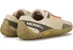 Merrell Vapor Glove 6 Herren
