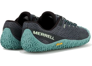 Merrell Vapor Glove 6 M