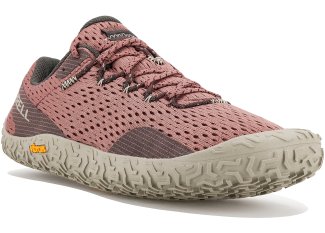 Merrell Vapor Glove 6