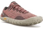 Merrell Vapor Glove 6 Damen
