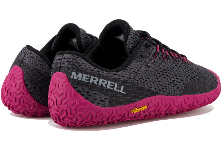 Merrell Vapor Glove 6 Damen