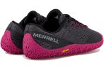 Merrell Vapor Glove 6 Damen