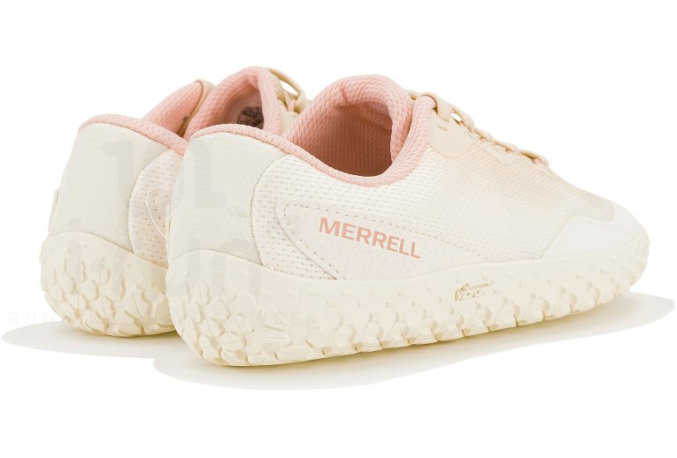 Merrell Vapor Glove 7