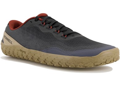 Merrell Vapor Glove 7