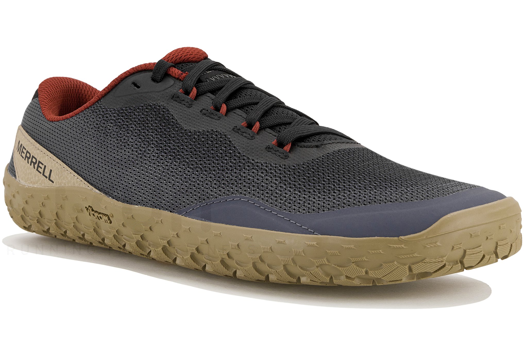 merrell vapor glove 4 size chart