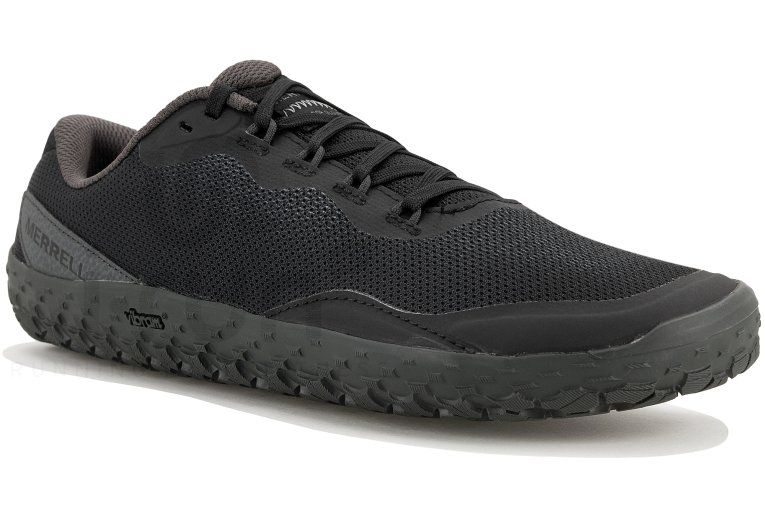 Merrell Vapor Glove 7