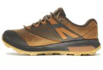 Merrell Zion Gore-Tex