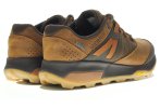 Merrell Zion Gore-Tex