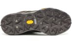 Merrell Zion Gore-Tex Herren