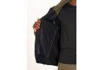 Millet chaqueta Abrasion Fleece