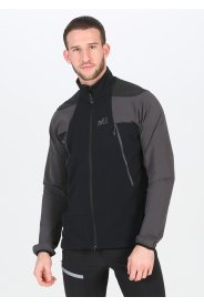 Millet Absolute XCS M