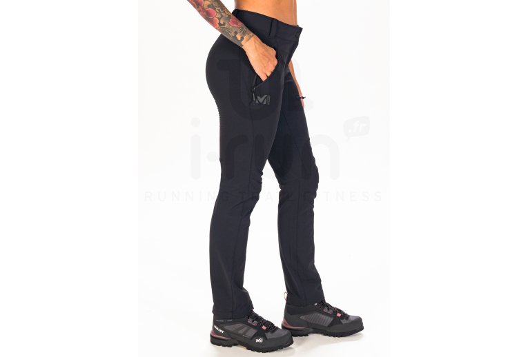 Millet All Outdoor II Damen