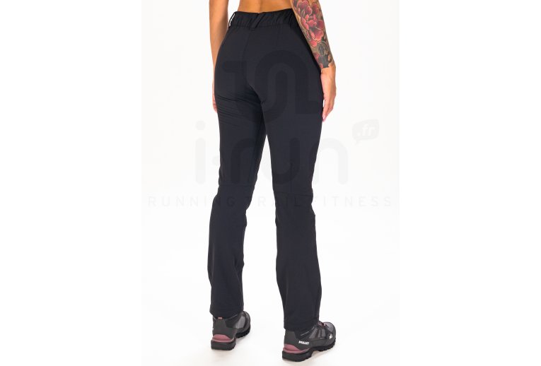 Millet All Outdoor II Damen