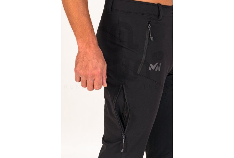 Millet pantal�n All Outdoor III