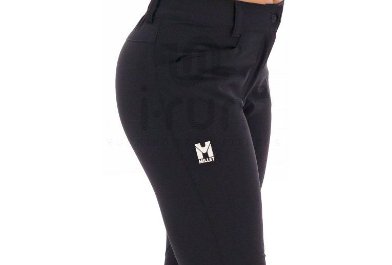 Millet All Outdoor XCS 100