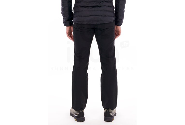 Millet pantal�n All Outdoor XCS200